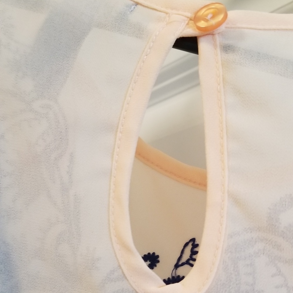 Shirt - Picture 2 of 2